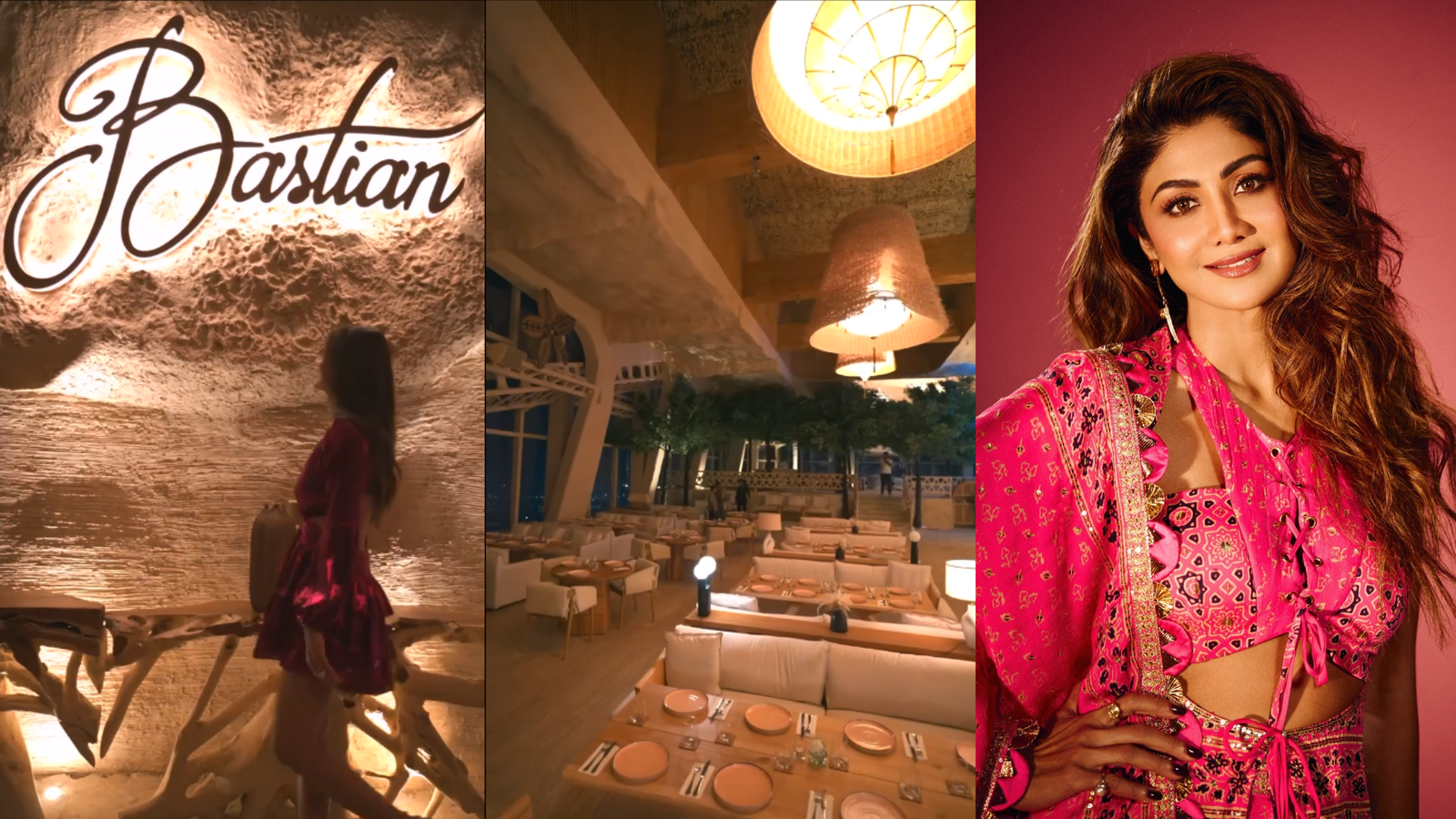 60 करोड़ रुपये की धोखाधड़ी के आरोपों के बीच Bastian Bandra बंद