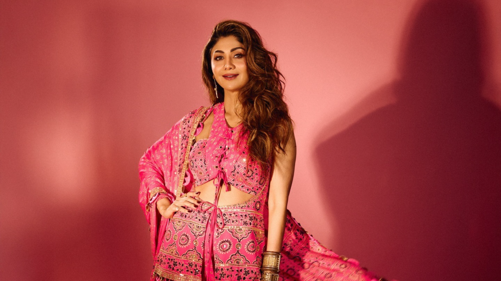 60 करोड़ रुपये की धोखाधड़ी के आरोपों के बीच Bastian Bandra बंद