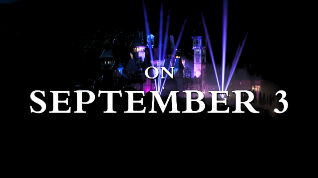 Wednesday Season 2 Part 2 : रिलीज़ की तारीख