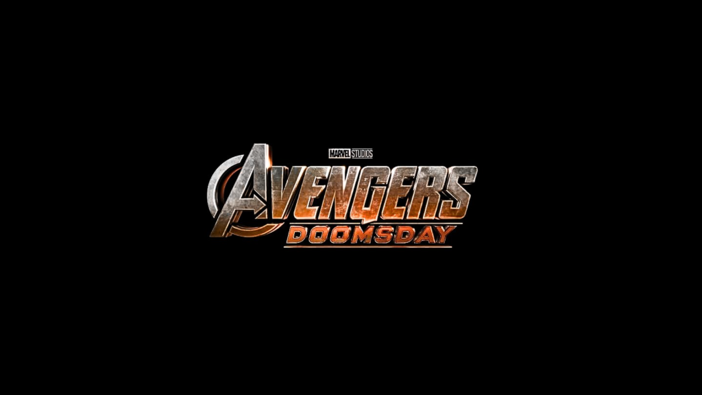 Marvel Avengers Doomsday का रहस्य गहराया