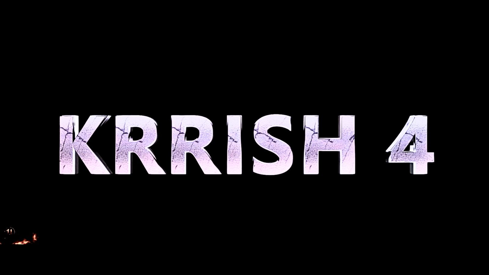 Rakesh Roshan ने Krrish 4 पर एक बड़ा अपडेट साझा किया