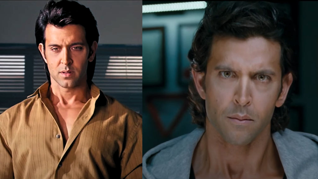 Rakesh Roshan ने Krrish 4 पर एक बड़ा अपडेट साझा किया