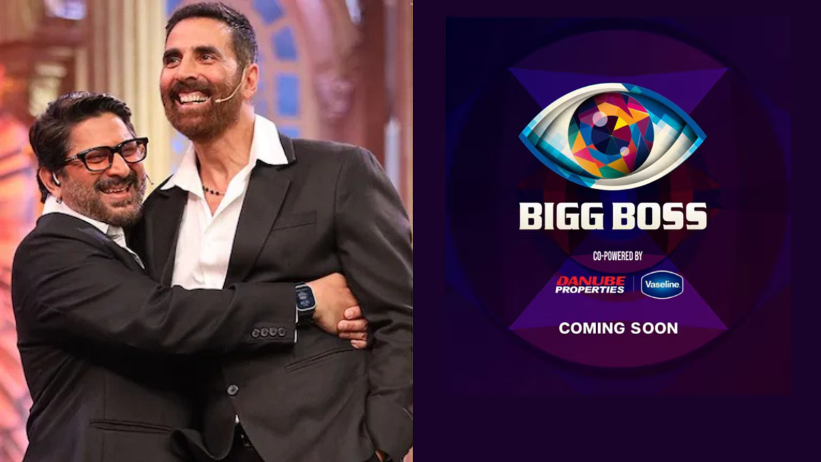 Big Boss 19 वीकेंड का वार