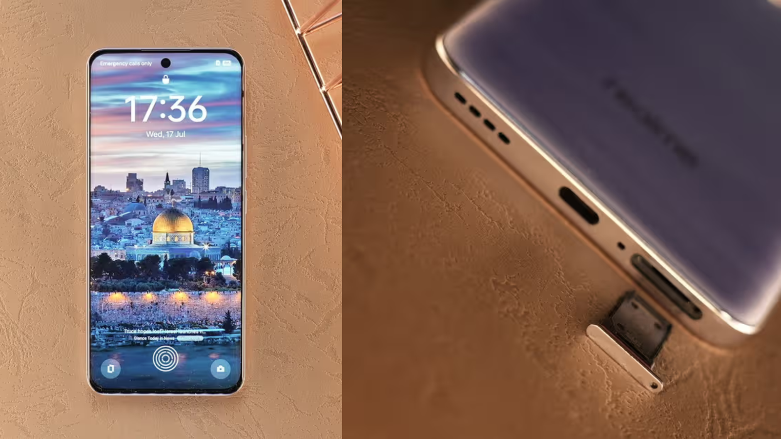 Realme 13 Pro+ 5G Vs Realme 13 Pro 5G : फीचर्स, स्पेसिफिकेशन