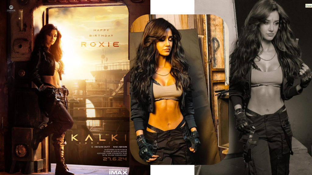 Deepika Padukone को झटका: ‘स्पिरिट’ के बाद प्रभास की ‘Kalki 2898 AD’ सीक्वल से भी बाहर