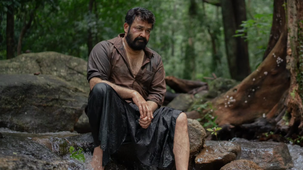 बड़ी खबर : सांस्कृतिक आइकन मोहनलाल को Dadasaheb Phalke Award