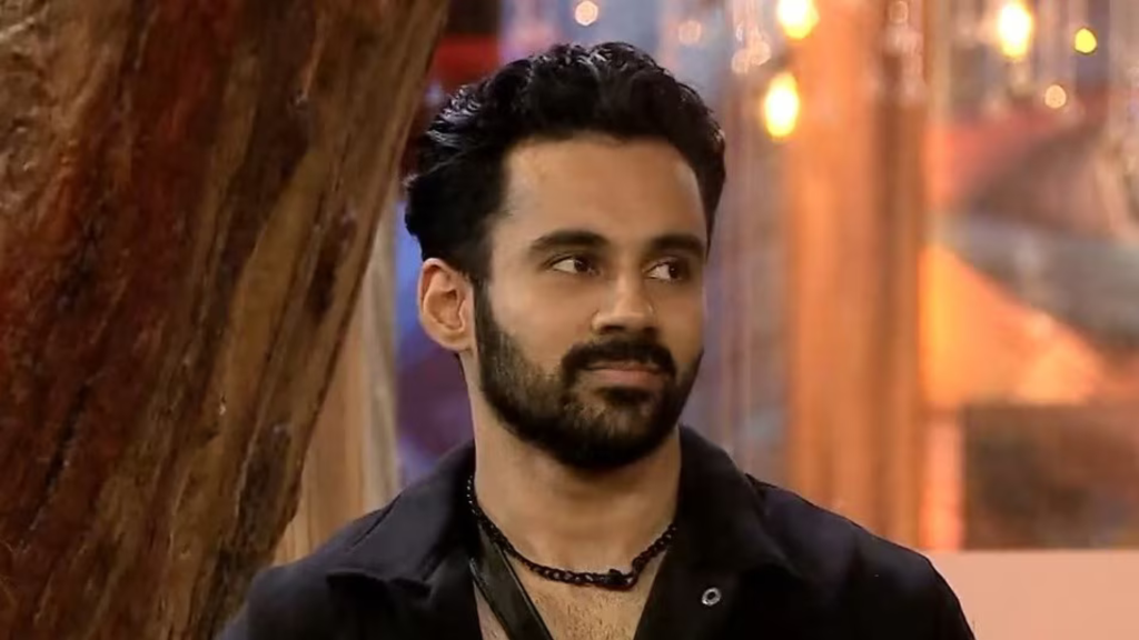 Bigg Boss 19 : कैप्टेंसी टास्क कौन जीतेगा?