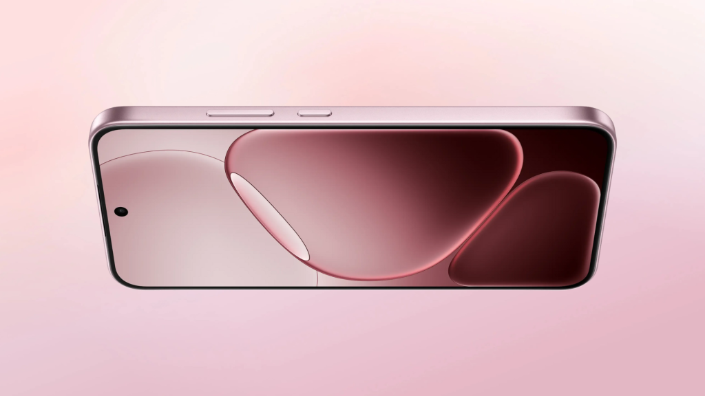 OPPO A6 5G Pro फास्ट चार्जिंग और IP69 रेटिंग के साथ लॉन्च हुआ