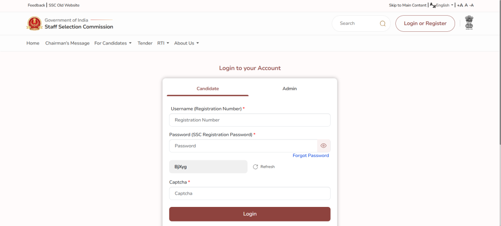 Delhi Police Constable Vacancy 2025 अभी ऑनलाइन आवेदन करें