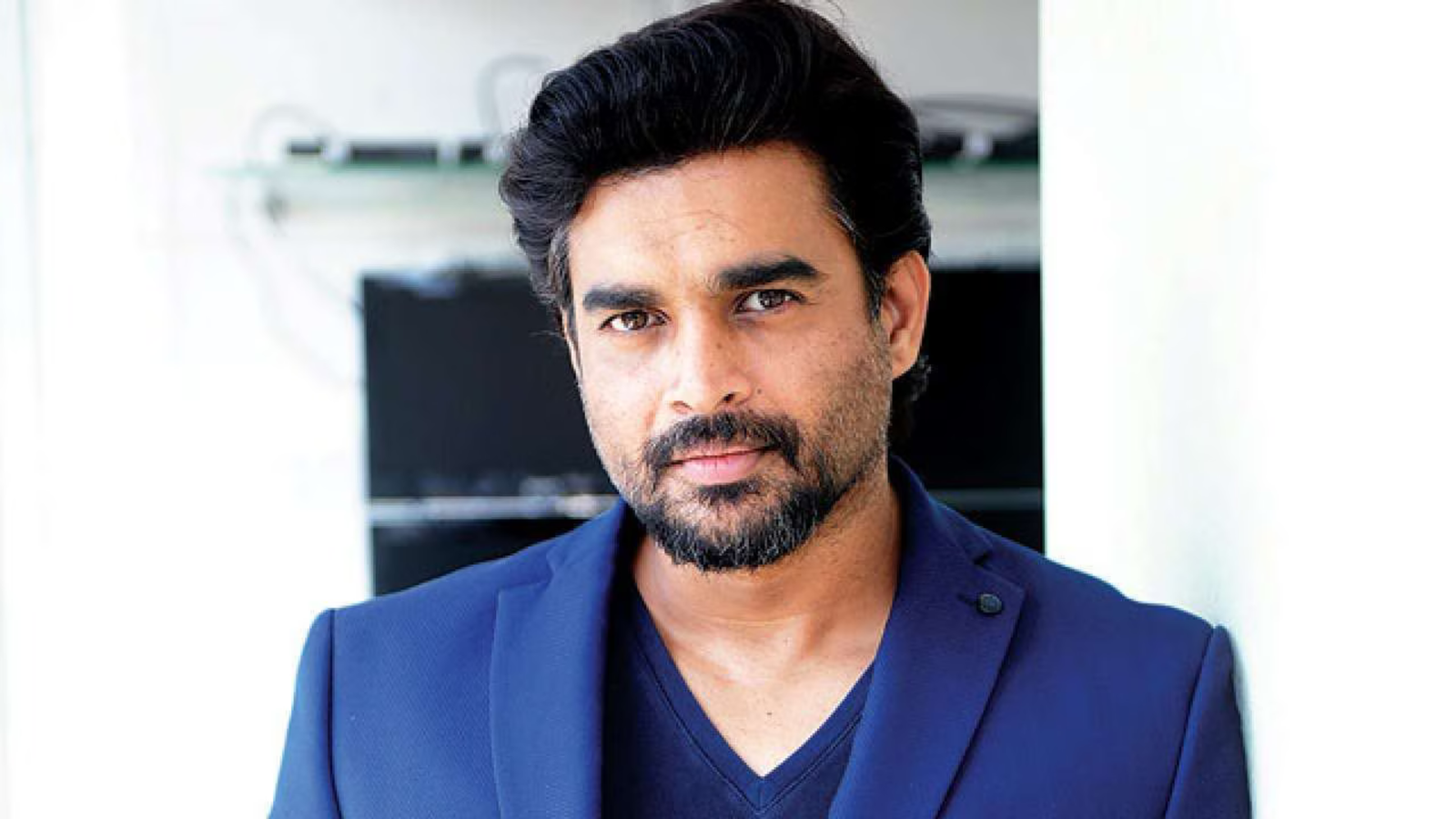R. Madhavan ने अपनी सबसे महंगी खरीद बताई