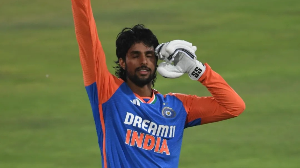 Asia Cup 2025 फ़ाइनल से पहले टीम इंडिया की चिंताएँ