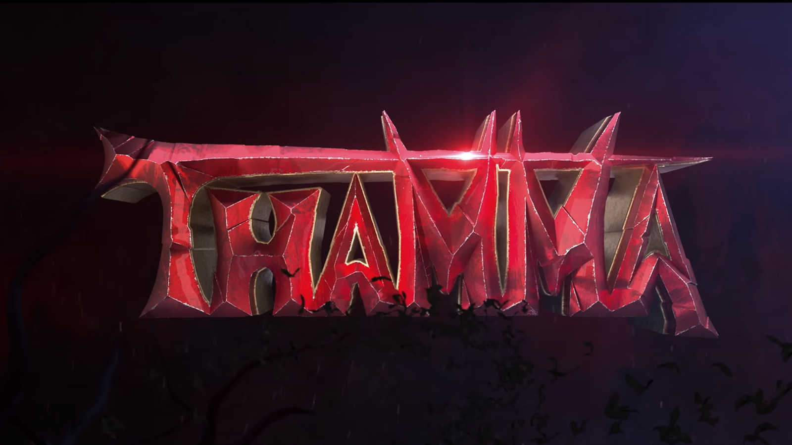 Thamma Trailer : आयुष्मान खुराना इस दिवाली की हॉरर कॉमेडी