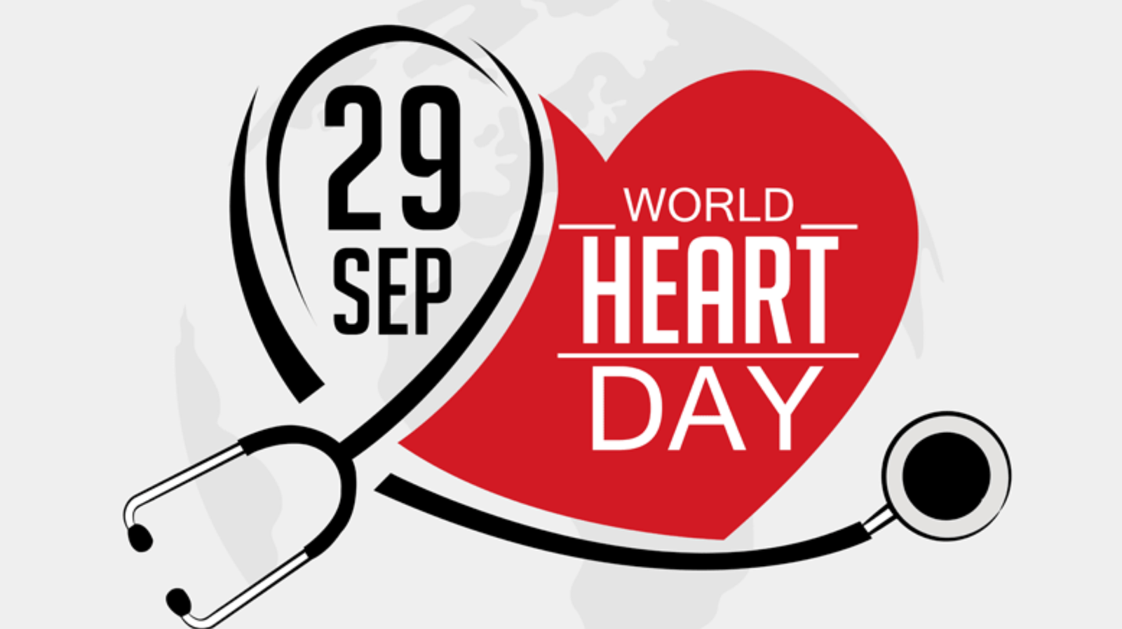 World Heart Day पर जानें कारण, बचाव और इलाज
