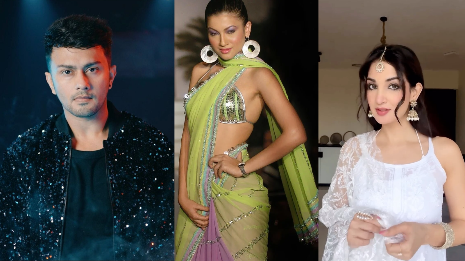 Bigg Boss 19 : शुभी जोशी की वाइल्डकार्ड एंट्री की सच्चाई क्या है?