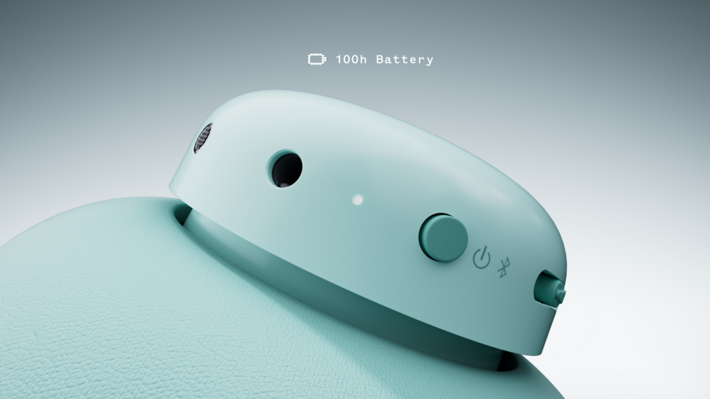 Nothing CMF Headphone Pro हुआ लॉन्च 