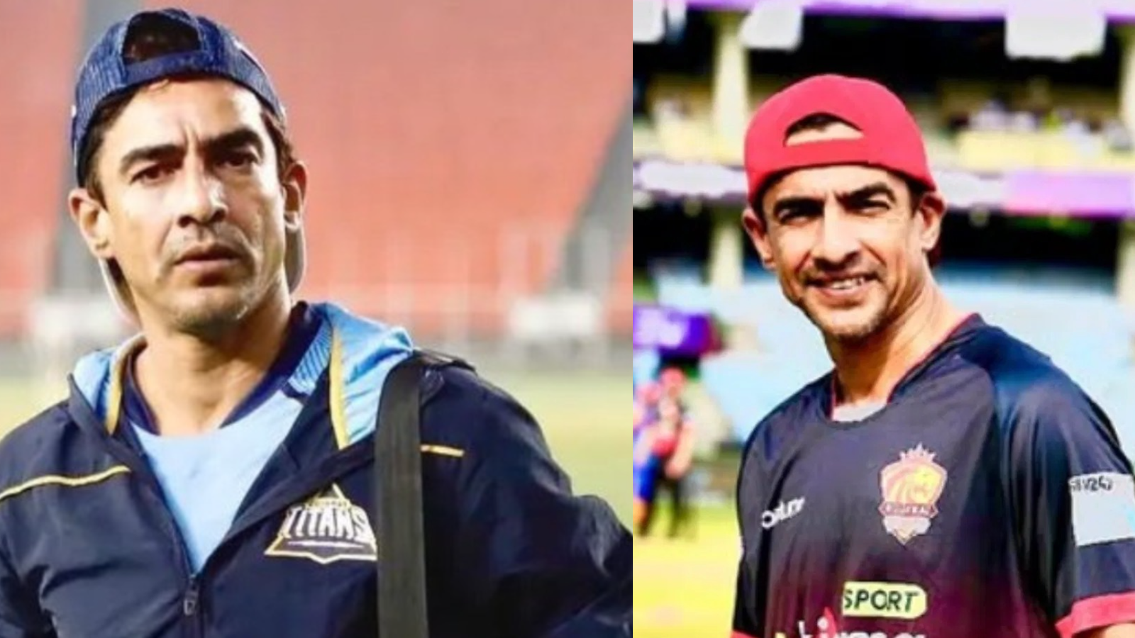 Mithun Manhas बने BCCI के नए अध्यक्ष