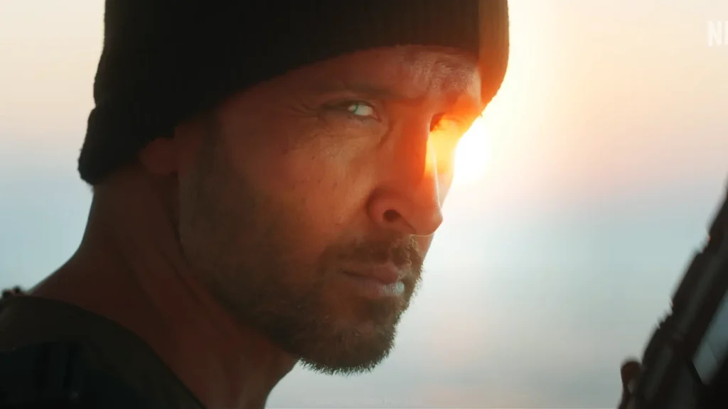 War 2 OTT Release : कब और कहाँ देखें