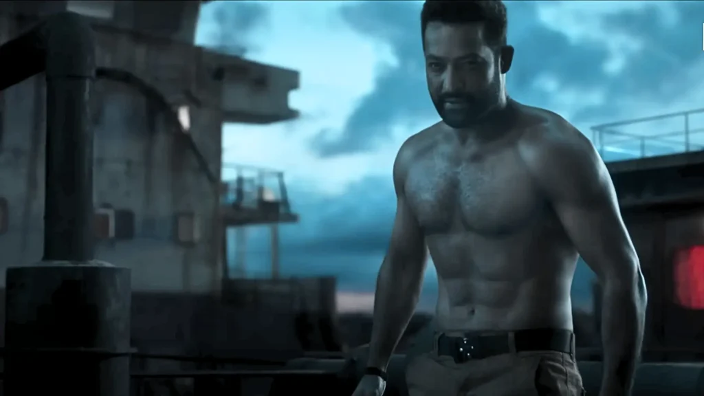 War 2 OTT Release : कब और कहाँ देखें