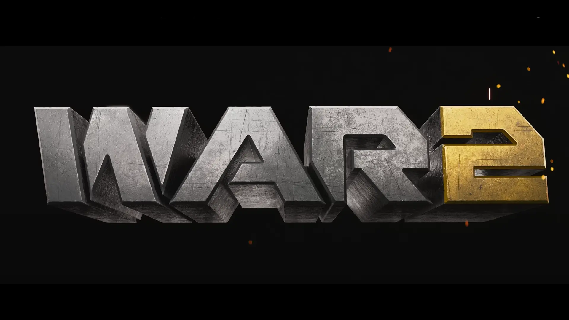 War 2 OTT Release : कब और कहाँ देखें