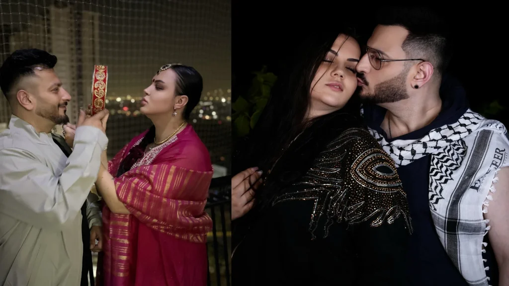 Rishabh Tandan का निधन : 35 की उम्र में थम गई आवाज