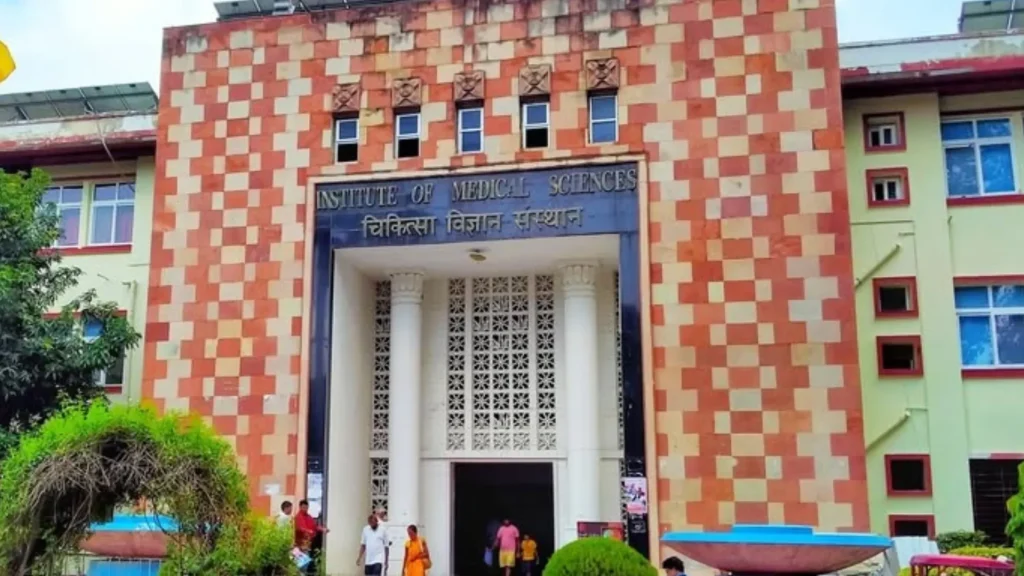 BHU में बिना दर्द, बिना बायोप्सी लिवर की जांच: जल्द शुरू होगी इलास्टोग्राफी तकनीक