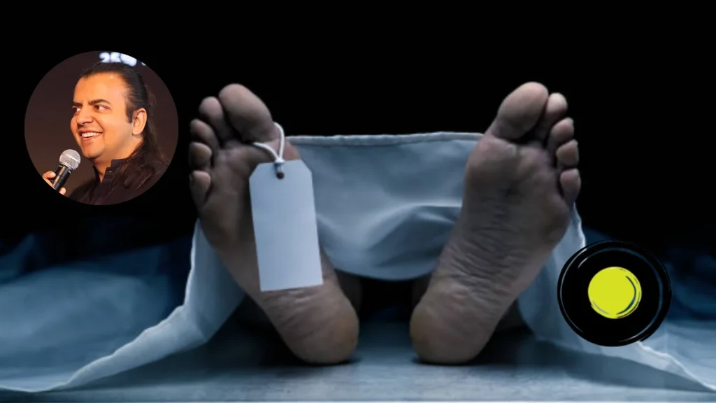 बेंगलुरु में OLA Electric के इंजीनियर की आत्महत्या से हड़कंप