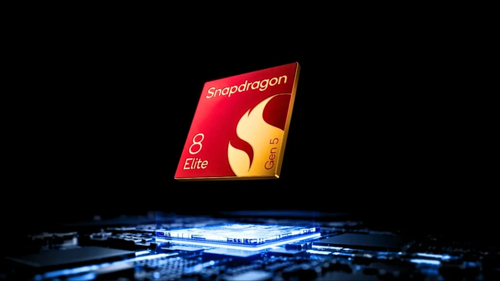 OnePlus 15 भारत में जल्द ही लॉन्च होगा