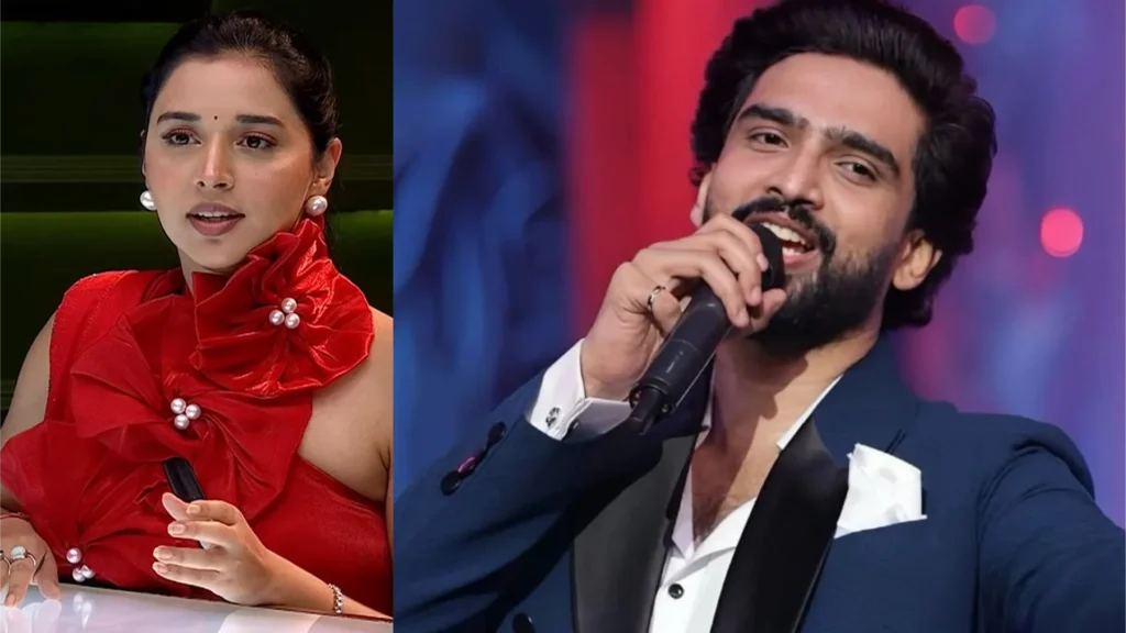 क्या इस हफ़्ते Bigg Boss 19 में डबल एविक्शन होगा?