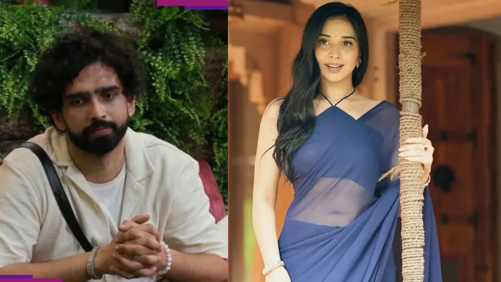 क्या इस हफ़्ते Bigg Boss 19 में डबल एविक्शन होगा?