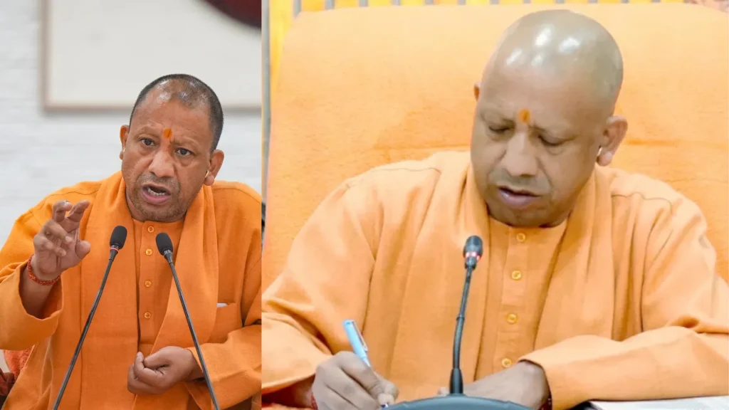 Noida Airport : नवंबर तक काम पूरे करने के निर्देश