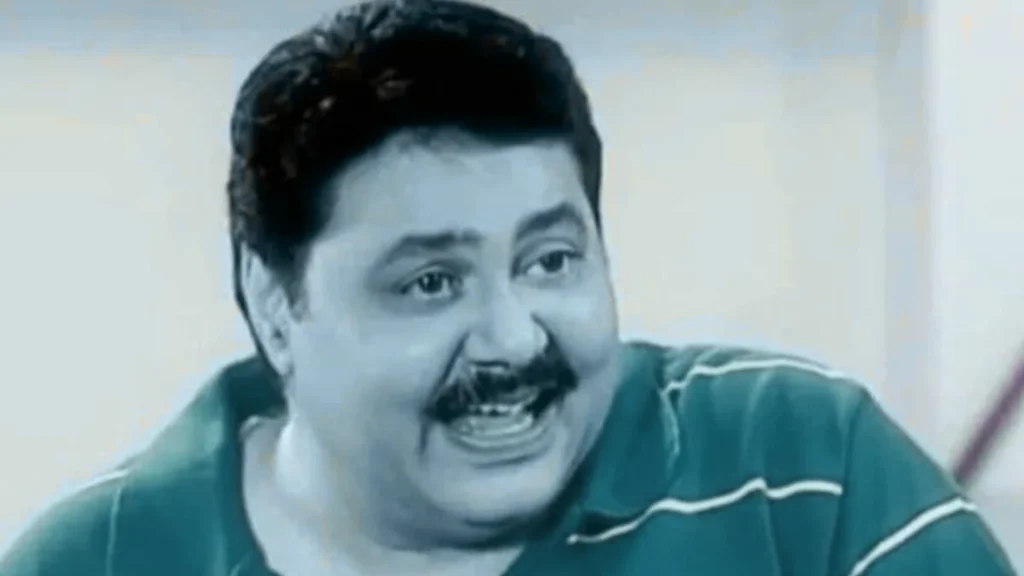 बड़ी खबर : Satish Shah का निधन