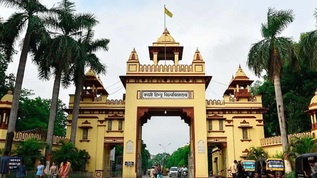 Varanasi के BHU में कैंसर उपचार में नई उम्मीद