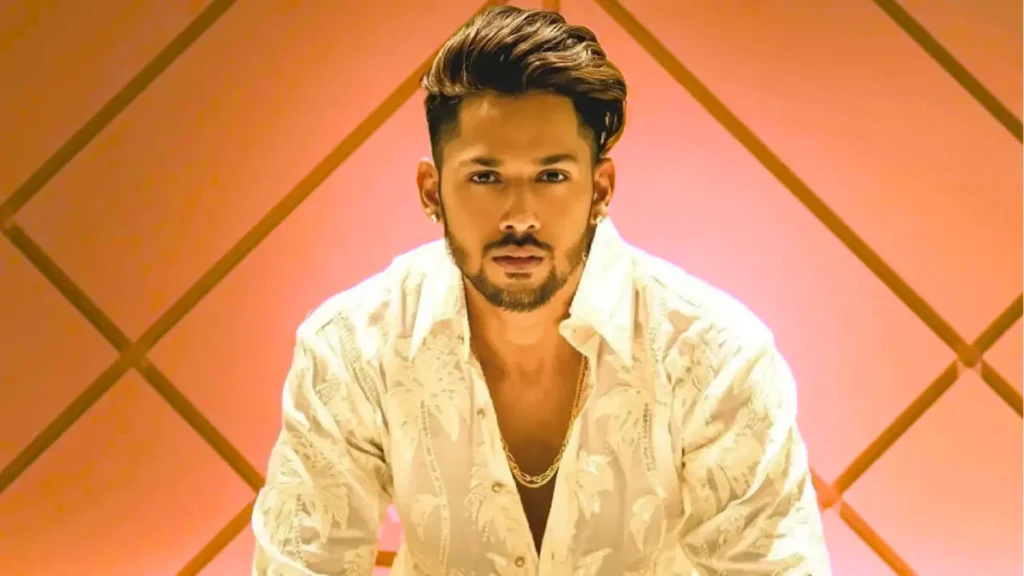 'Bigg Boss 19' से बाहर होने के बाद बसीर अली ने तोड़ी चुप्पी