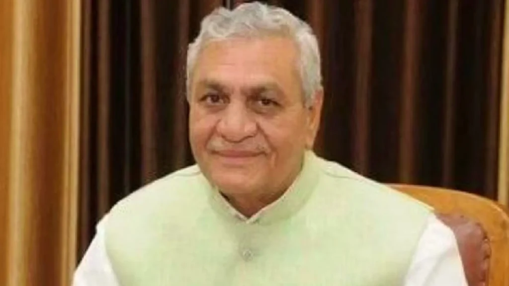 बड़ी खुशखबरी: Uttar Pradesh में गन्ने का मूल्य 30 रुपये प्रति कुंतल बढ़ा