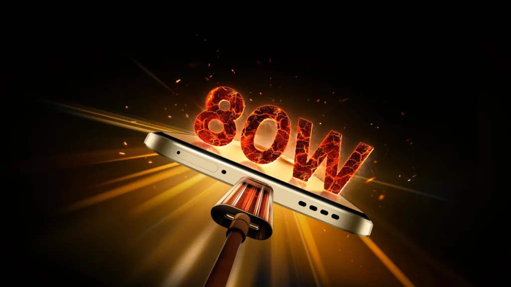 Realme 15 Pro 5G Game of Thrones एडिशन भारत में लॉन्च