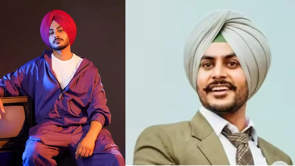 पंजाबी सिंगर Rajveer Javanda का निधन