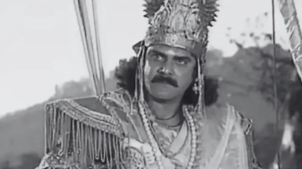 महाभारत के कर्ण, Actor Pankaj Dheer का निधन