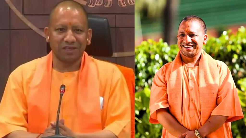 UP Government ने 14.82 लाख कर्मचारियों के लिए 'Diwali Bonus' की घोषणा की