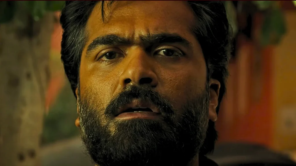 क्या बन रहा है? Junior NTR, Vetrimaaran और सिम्बू की Arasan की चर्चा में शामिल