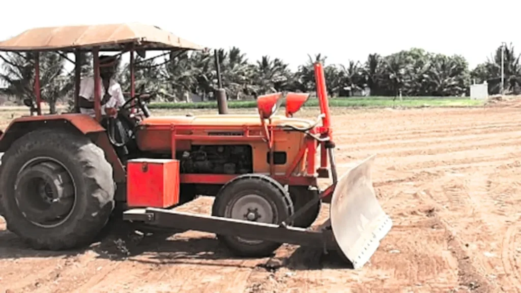 Uttar Pradesh में जमीन खरीदना-बेचना होगा आसान