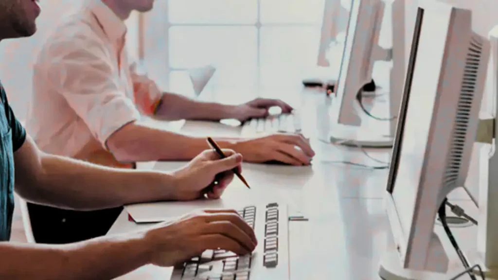 JEE MAINS 2026 : NTA द्वारा परीक्षा तिथियों की घोषणा