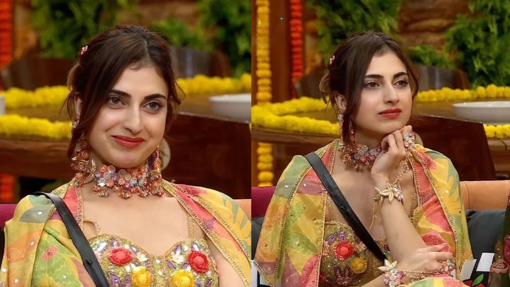 Bigg Boss 19: अमाल मलिक के व्यवहार को छुपाने के लिए सोशल मीडिया पर लोगों ने निर्माताओं की आलोचना की