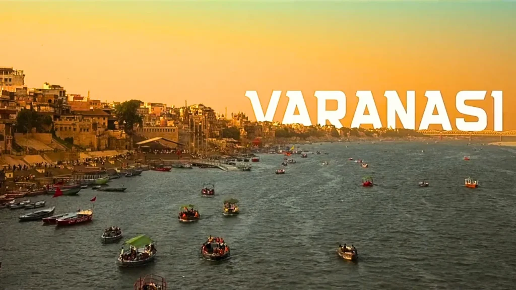 Dev Diwali क्या है?