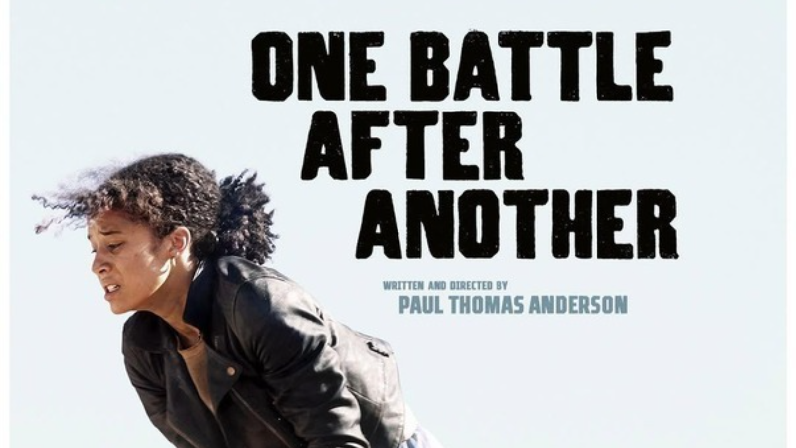 "One Battle After Another” बॉक्स ऑफिस पर $22M+ के साथ शानदार शुरुआत