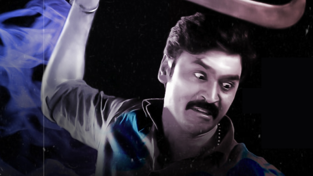 Idly Kadai की ओटीटी रिलीज़ डेट यहाँ है