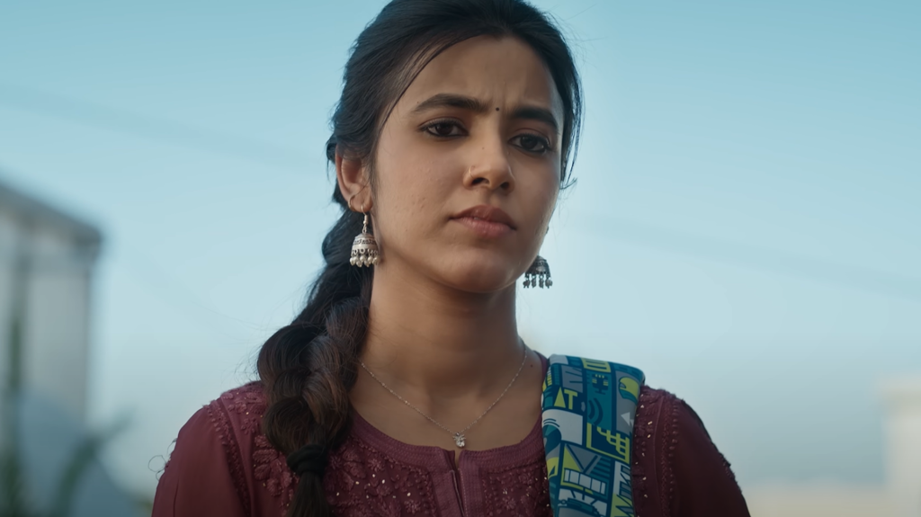 Little Heart ओटीटी रिलीज डेट कन्फर्म