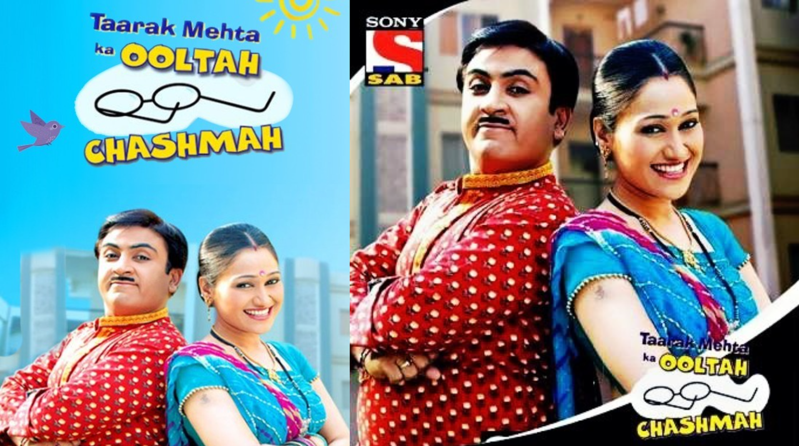 'Taarak Mehta Ka Ooltah Chashmah’ के मेकर्स फिल्म सिटी को खास तोहफा दे रहे हैं