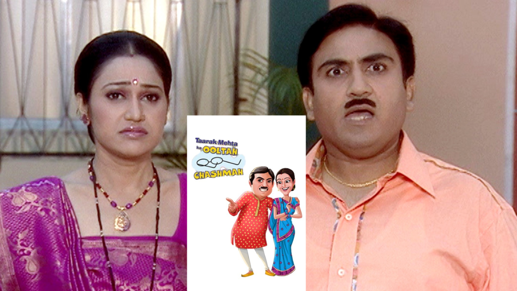 'Taarak Mehta Ka Ooltah Chashmah’ के मेकर्स फिल्म सिटी को खास तोहफा दे रहे हैं