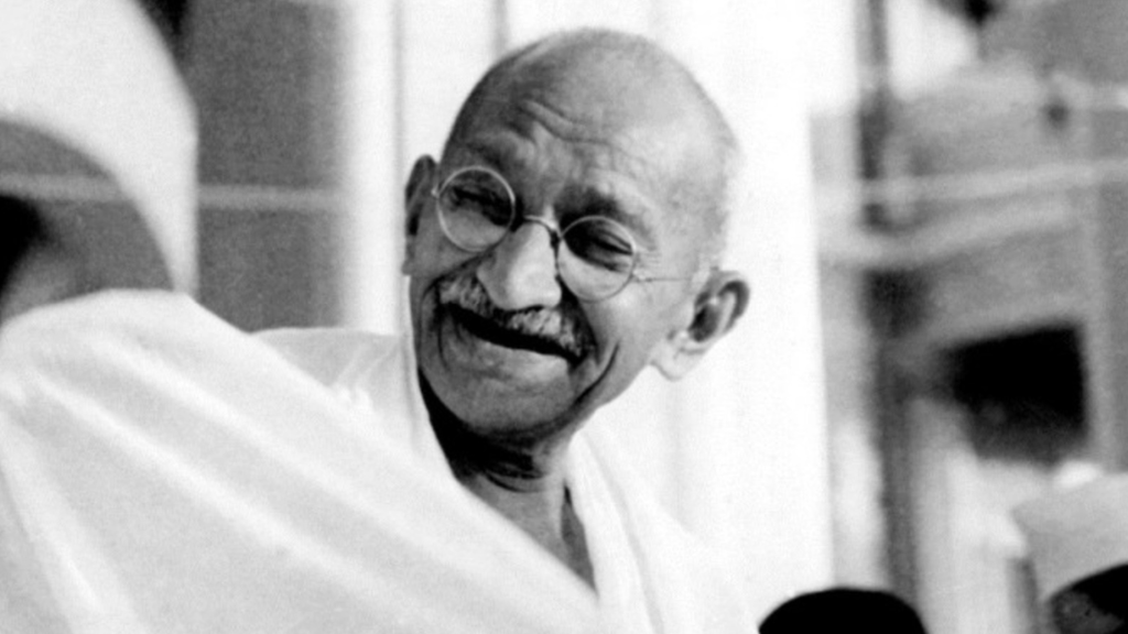 Nathuram Godse ने अदालत में क्या कहा