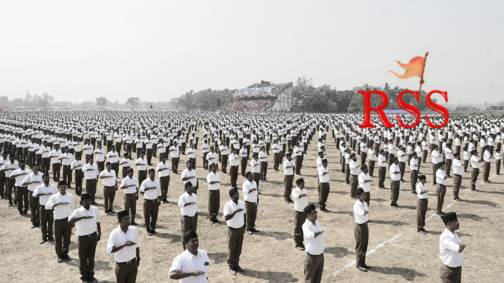 2 October : अफसरों ने महात्मा गांधी, लाल बहादुर शास्त्री को किया नमन